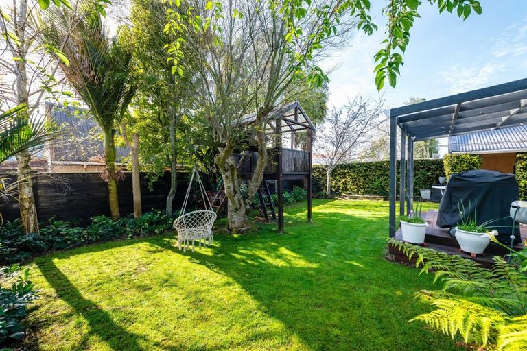 Photo of property in 208 Nixon Street, Hamilton East, Hamilton, 3216