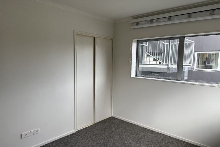 Photo of property in Salisbury Park, 101/226 Salisbury Street, Christchurch Central, Christchurch, 8013