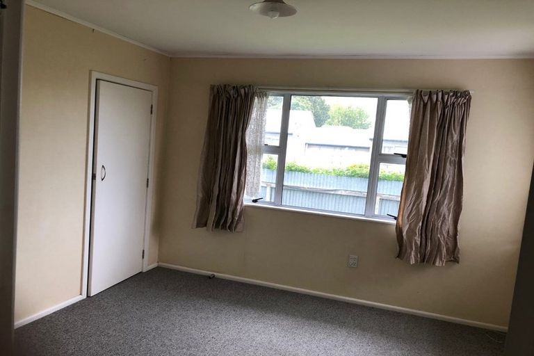 Photo of property in 506a Park Road South, Akina, Hastings, 4122