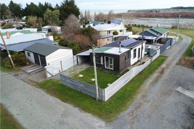 Photo of property in 22 Hakatere Drive, Wakanui, Ashburton, 7777