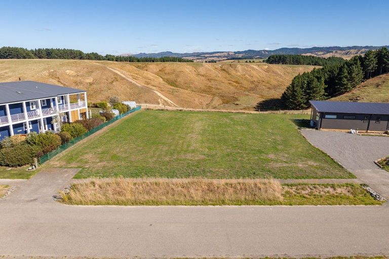 Photo of property in 38 Rochdale Road, Riversdale Beach, Masterton, 5872