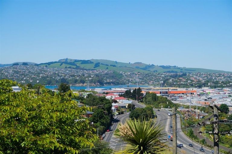 Photo of property in 16 Forfar Street, Clyde Hill, Dunedin, 9011