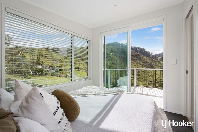 Photo of property in 26 Tohora View, Waihi Beach, 3611