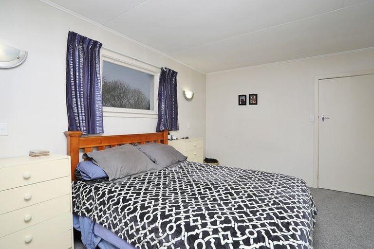 Photo of property in 8 Totara Street, Georgetown, Invercargill, 9812