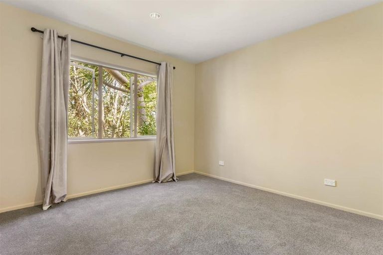 Photo of property in 111 Kaitemako Road, Welcome Bay, Tauranga, 3112
