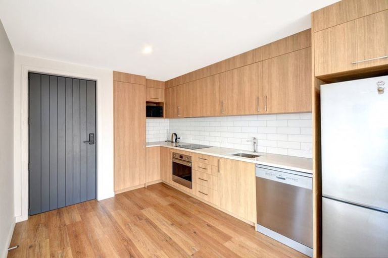 Photo of property in 26/3 Moreau Street, Saint Kilda, Dunedin, 9012