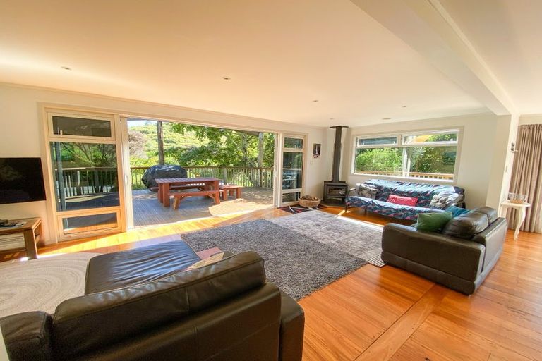 Photo of property in 50 Pohara Valley Road, Pohara, Takaka, 7183