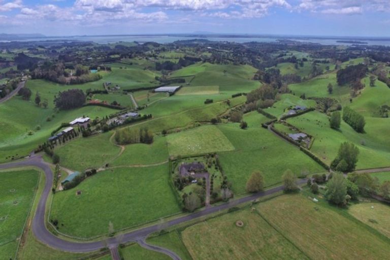 Photo of property in 39 Sagewood Road, Whakamarama, Tauranga, 3180