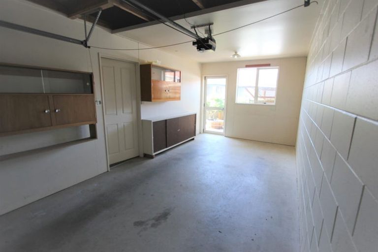 Photo of property in 5a King Street, Mosgiel, 9024