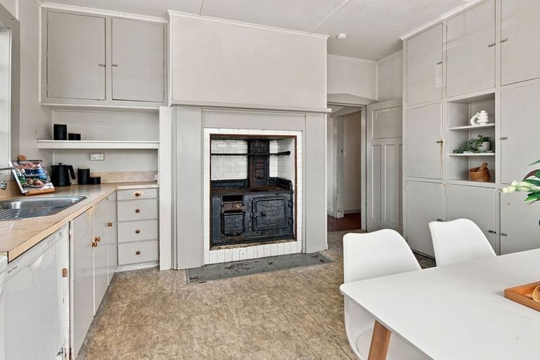 Photo of property in 14 Kauika Road, Avenues, Whangarei, 0110