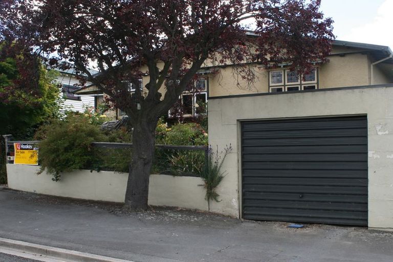 Photo of property in 47 Greta Street, South Hill, Oamaru, 9400