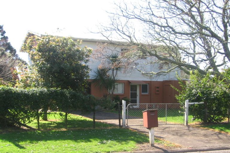 Photo of property in 6 Hilldale Crescent, Kuaotunu West, Whitianga, 3592