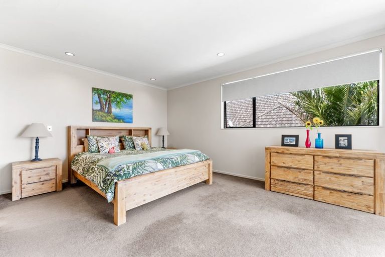 Photo of property in 107 Alec Craig Way, Gulf Harbour, Whangaparaoa, 0930