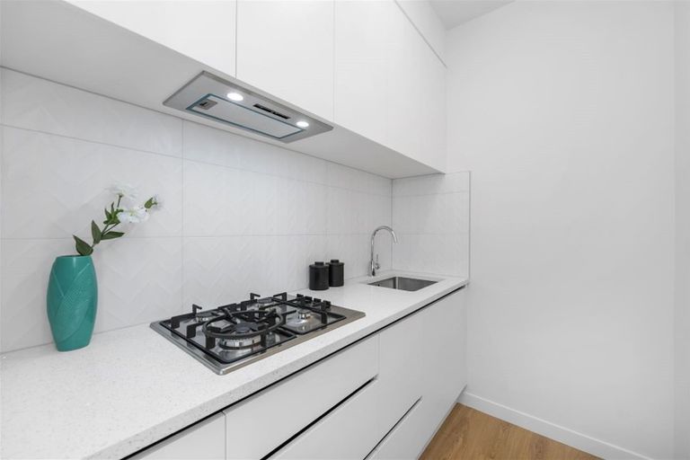Photo of property in 97 Thomas Road, Flat Bush, Auckland, 2019