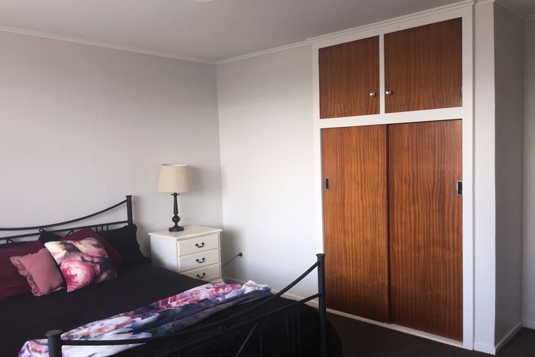 Photo of property in 85 Aitken Street, Ashburton, 7700