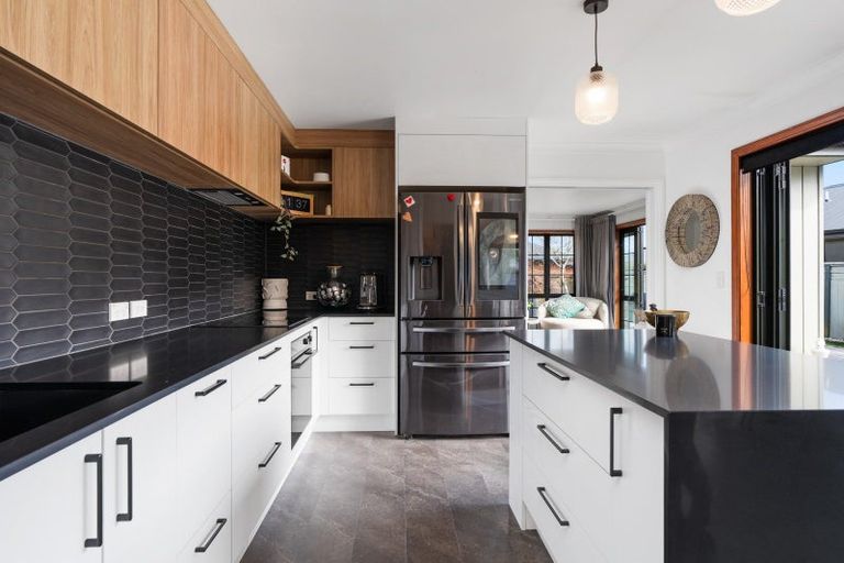 Photo of property in 15 Watt Street, Mosgiel, 9024