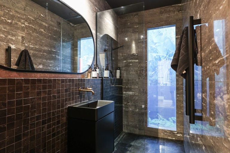 Photo of property in 96 Tasman Street, Nelson, 7010