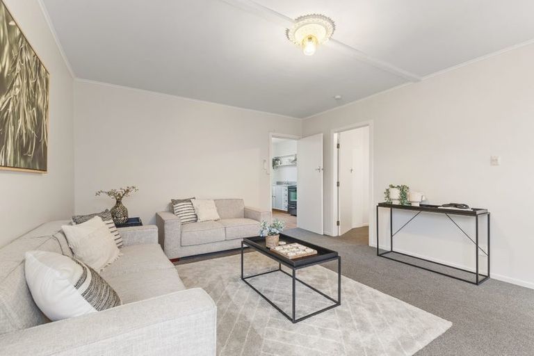 Photo of property in 4/225 Edgeware Road, Edgeware, Christchurch, 8013