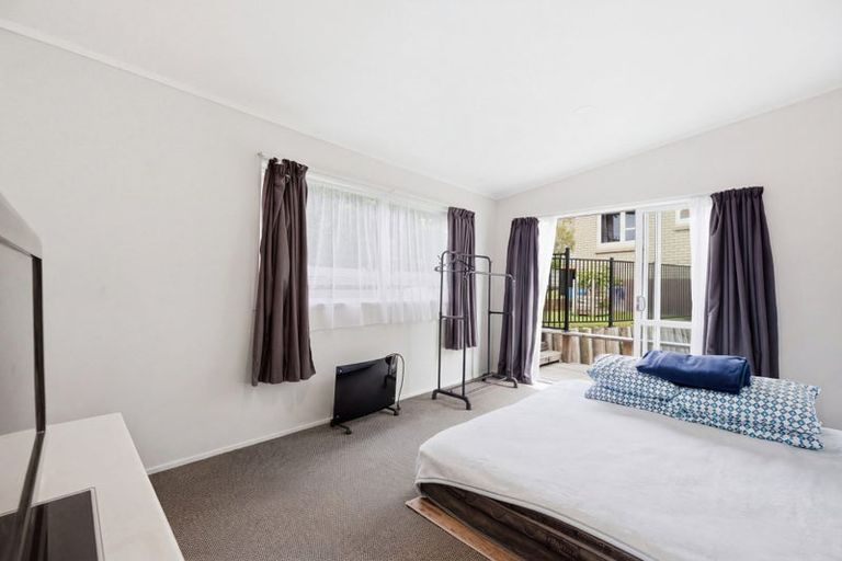 Photo of property in 129 Sixteenth Avenue, Tauranga South, Tauranga, 3112