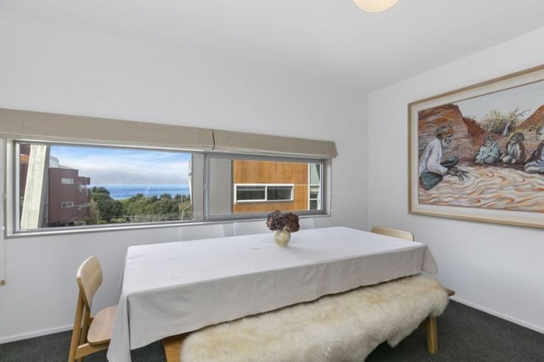 Photo of property in 20/2 Onslow Road, Khandallah, Wellington, 6035