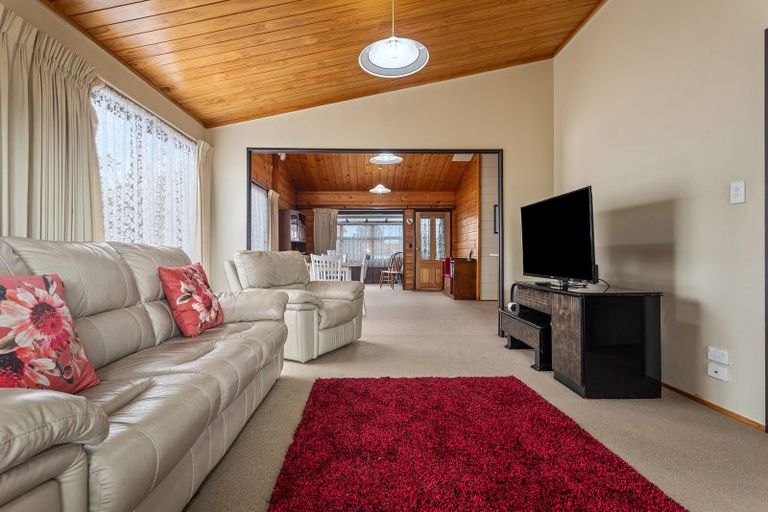 Photo of property in 38 Potts Avenue, Opotiki, 3122