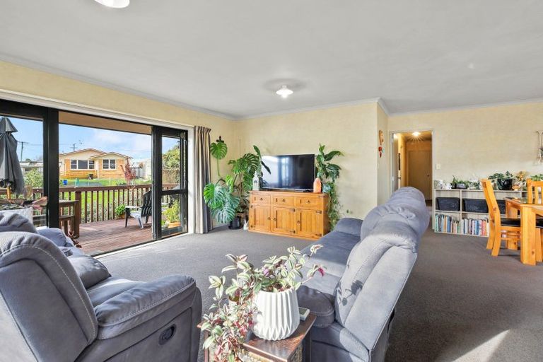 Photo of property in 49a Tranmere Road, Fairfield, Hamilton, 3214