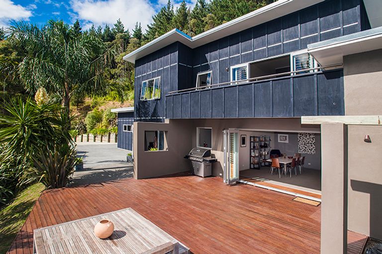 Photo of property in 57 Shelley Road, Whataupoko, Gisborne, 4010