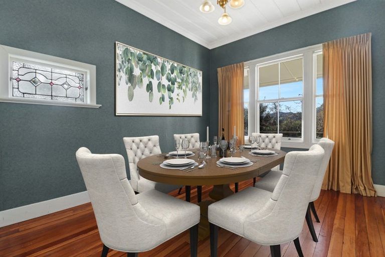 Photo of property in 3 Riverview Lane, Te Aroha, 3320