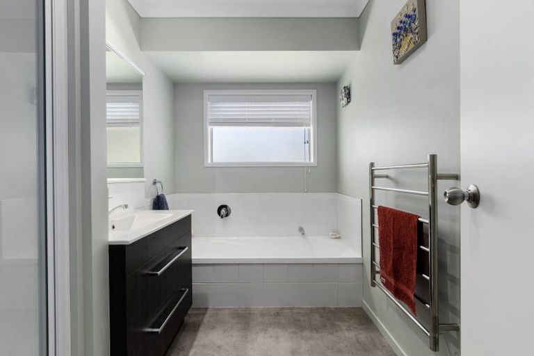 Photo of property in 51 Orange Lane, Bethlehem, Tauranga, 3110