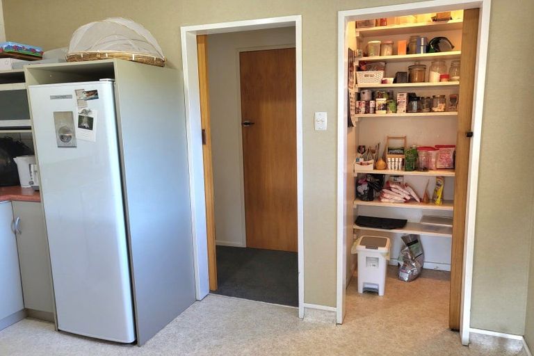 Photo of property in 1/51 Marina Terrace, Kinloch, Taupo, 3377