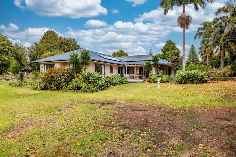 Photo of property in 28 Davis Strongman Place, Kerikeri, 0293