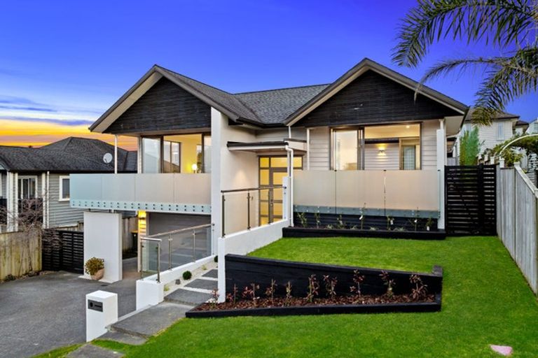 Photo of property in 74 Bankside Road, Silverdale, 0932