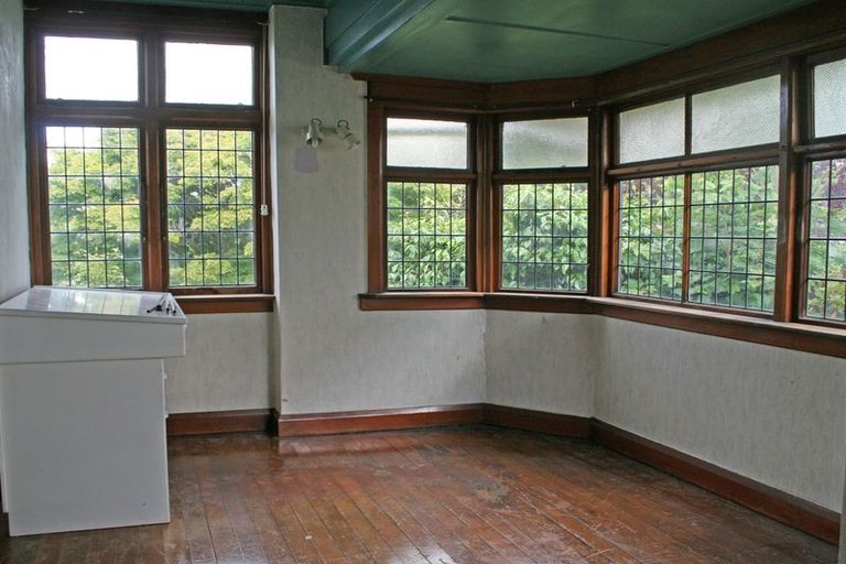 Photo of property in 47 Greta Street, South Hill, Oamaru, 9400