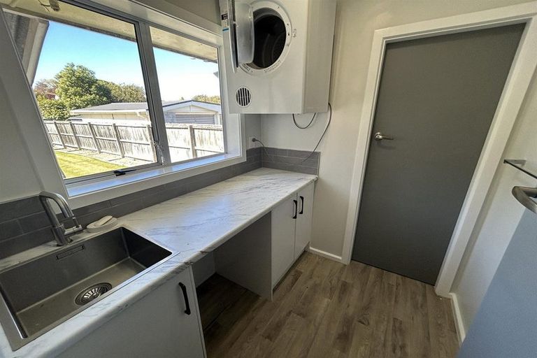 Photo of property in 20 Hounslow Street, Ilam, Christchurch, 8041