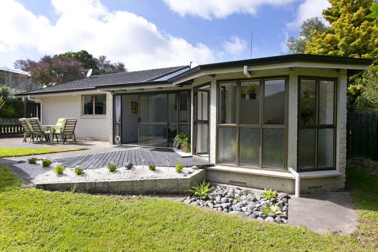 Photo of property in 3 Kapua Place, Taupo, 3330