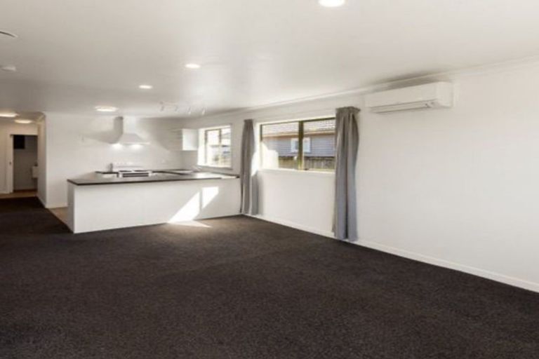 Photo of property in 401a Peachgrove Road, Fairfield, Hamilton, 3214