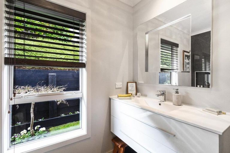 Photo of property in 64 Mccullough Lane, Te Awamutu, 3800