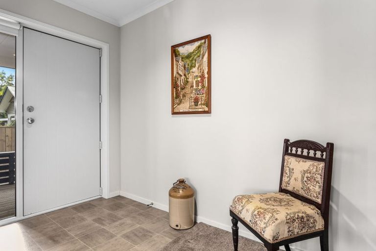 Photo of property in 39a Salonika Street, Whakatane, 3120