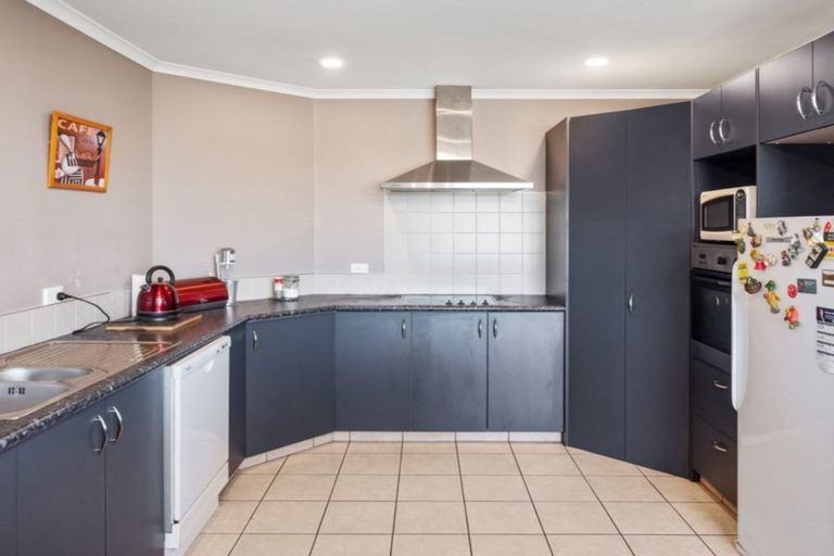 Photo of property in 22 Murrays Road, Spring Creek, Blenheim, 7273