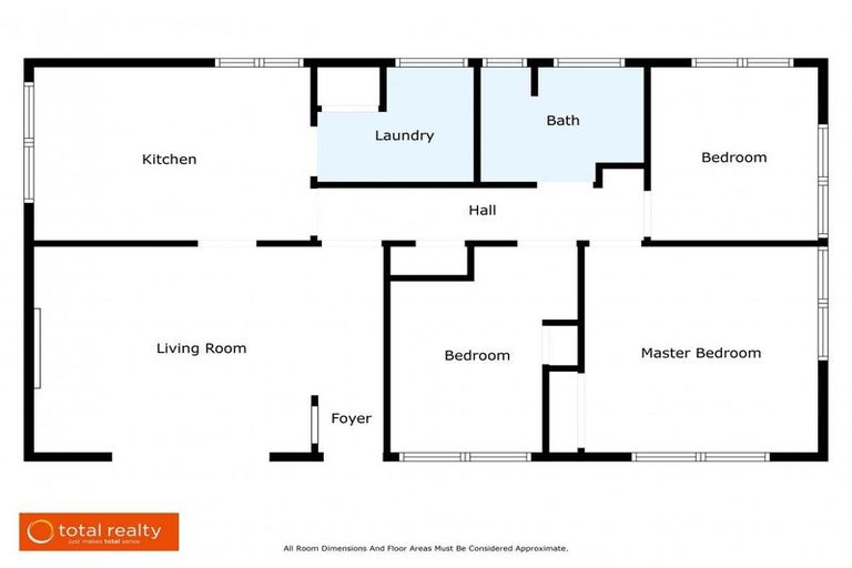 Photo of property in 34 Vardon Crescent, Shirley, Christchurch, 8061