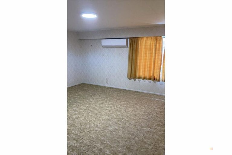 Photo of property in 12 Browns Avenue, Waimate, 7924