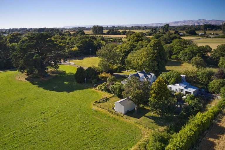 Photo of property in 2 Tuamarina Track, Tuamarina, Blenheim, 7273