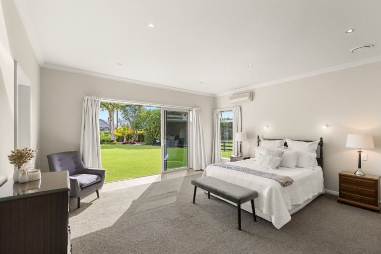 Photo of property in 240 Waipapa Road, Kerikeri, 0230