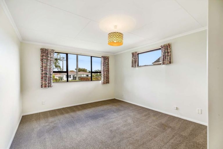 Photo of property in 6 Read Street, Levin, 5510