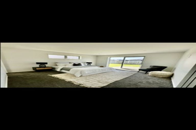 Photo of property in 49 Suffolk Drive, Kirwee, 7571