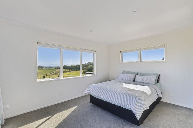 Photo of property in 576a Mangorei Road, Mangorei, New Plymouth, 4371