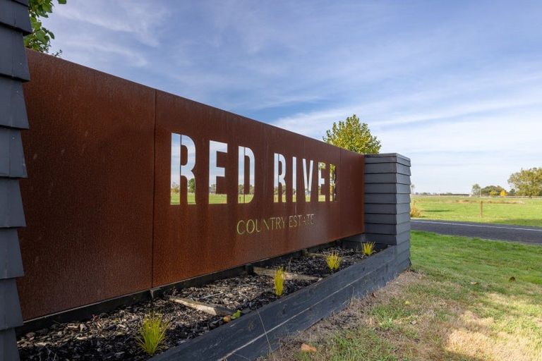 Photo of property in 17 Enclave Lane, Taupiri, 3791