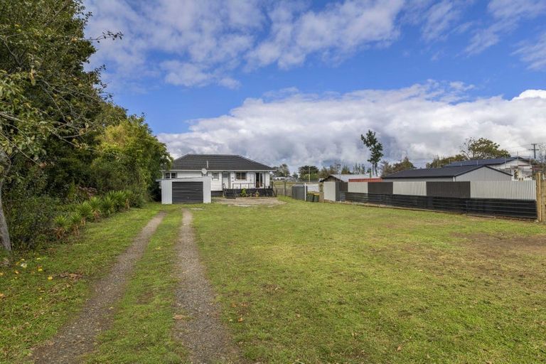 Photo of property in 65 Conway Road, Eltham, 4322