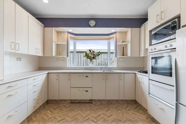 Photo of property in 214 Rangi Avenue, Whangamata, 3620