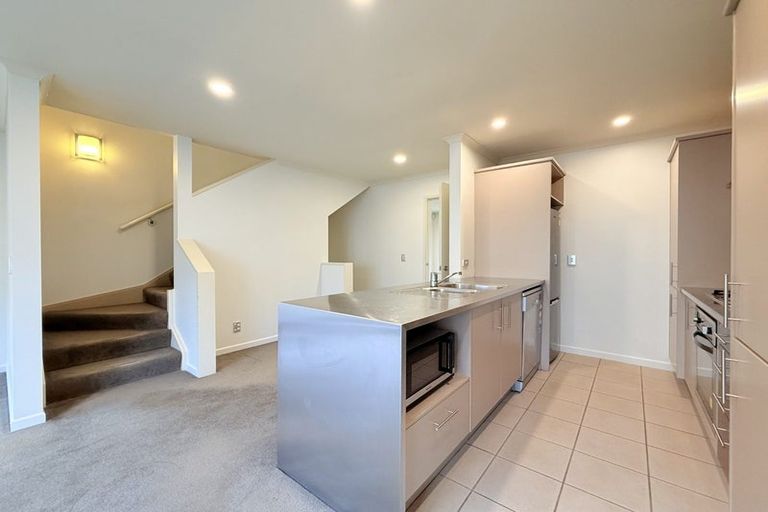 Photo of property in Marrakech Cafe, 68/305 Evans Bay Parade, Hataitai, Wellington, 6021